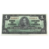Image 3 : BC-21a 1937 $1 Legacy AU58 PPQ Osborne-Towers SN: A/A9960491