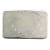 Image 2 : 10oz Beaver Bullion .999 Fine Silver Bar (Tax Exempt)