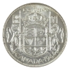 Image 2 : 50-cent 1946 Hoof In 9 ICCS AU50