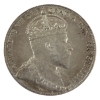 Image 3 : 50-cent 1908 ICCS EF40