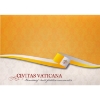 Image 4 : Vatican City Gold 2013 10 Euros First Day Cover 