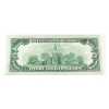 Image 4 : USA 1929 FR-1890-G  $100 Federal Reserve Bank of Chicago Legacy VF30 Jones-Woods SN:G00320103A