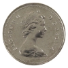 Image 3 : 5-cent 1979 ICCS MS66