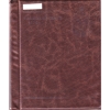 Image 6 : 25-cent 1912-2007 Bulk Collection in 6x 30 Pocket Sheets in GardMaster Binder. 102pcs. 