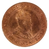 Image 2 : 1-cent 1908 Choice BU 