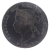 Image 3 : 25-cent 1871 Obverse 1 ICCS VF30