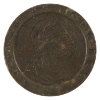Image 2 : Great Britain 1797 2 Pence Extra Fine