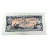 Image 3 : 75-16-04-08aP 1917 $10 The Canadian Bank of Commerce Face Proof Legacy CUNC64