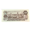 Image 4 : BC-52a-N5-iv 1975 $100 Low Serial # JA0000466 Legacy Superb GEM UNC67 PPQ Lawson-Bouey