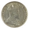 Image 4 : 5-cent 1908 Large 8 ICCS MS64