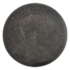 Image 3 : 25-cent 1902 ICCS AU55