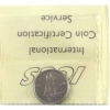Image 2 : 10-cent 2008 ICCS MS67