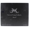 Image 2 : American Heritage Landmarks Series 1 First Edition 12 Bronze Medal Collection in Folder