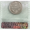 Image 2 : 25-cent 1900 Prestige Certified EF40