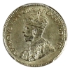 Image 3 : 5-cent 1915 PCGS AU58