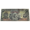 Image 3 : 75-14-28 1912 $10 Canadian Bank of Commerce Legacy F12 Ireland Right SN: 761026 Check Letter B 
