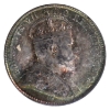 Image 3 : 5-cent 1902H Small H ICCS MS65