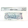 Image 2 : BC-53b 1979 $5 Legacy Superb GEM UNC68 PPQ Crow-Bouey SN: 30497828016