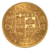 Image 1 : 1913 Gold $10 UNC+