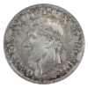 Image 3 : Silver $1 1937 Dbl HP ICCS MS65