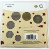 Image 2 : International Coin Exposition 2013 Beijing Commemorative Coin and Medal Set Issued by the RCM