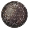 Image 1 : 5-cent 1904 AU-UNC