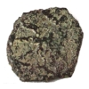 Image 2 : Ancient Judea 103-76 BC Prutah; Alexander Jannaues "Widow's Mite"