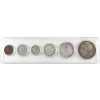 Image 2 : 1947 Year Set