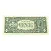 Image 4 : USA 2001 FR-L12 $1 PMG GEM UNC66 EPQ Marin-O'Neil SN:L94857990B *Signed!*