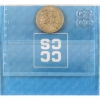 Image 2 : 5-cent 1903H Large H CCCS VF30