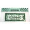 Image 2 : USA 1928-A FR#1601 $1 Note PCGS CUNC64 PPQ Woods-Mellon SN: F87935199B