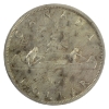 Image 2 : Silver $1 1955 Arnprior ICCS MS63