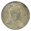 Image 2 : 25-cent 1902H ICCS AU58