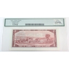 Image 2 : BC-38b 1954 $2 Legacy UNC62 PPQ Beattie-Rasminsky SN: N/R2711699