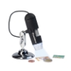 Image 1 : Lighthouse Digital Microscope Camera (Ref. 313154) 