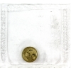 Image 1 : 1g China 2017 10 Yuan Panda .999 Gold Coin (Tax Exempt)