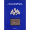 Image 6 : Commonwealth of Dominica 23kt Gold Great Firsts in Aviation 30-Stamp Set
