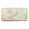 Image 2 : 10oz SilverTowne Vintage 2nd Series .999 Silver Bar (Tax Exempt)
