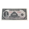Image 3 : BC-7 1935 $10 English PCGS EF45 PPQ Osborne-Towers SN: A544338 