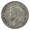 Image 3 : Silver $1 1948 ICCS MS62