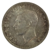 Image 3 : Silver $1 1950 ICCS MS65