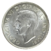 Image 3 : 50-cent 1939 ICCS MS64