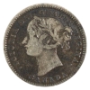 Image 2 : 10-cent 1894 4/4 Obverse 6 Fine