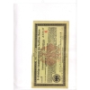 Image 8 : Germany Mixed Denomination 1920-1923 Bulk Collection of Various Banknotes in 3 Ring Binder. 25pcs.