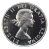 Image 3 : Silver $1 1963 ICCS PL67 Heavy Cameo
