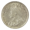 Image 2 : 5-cent 1915 VF-EF