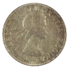 Image 3 : Silver $1 1959 ICCS MS65