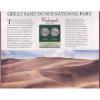 Image 27 : USA 2005-2015 The National Parks Quarter Collection 