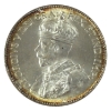 Image 3 : 25-cent 1934 ICCS MS63