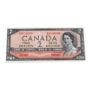 Image 3 : BC-30S 1954 $2 Devil's Face Specimen PMG CUNC64 SN: A/B0000000 A0158